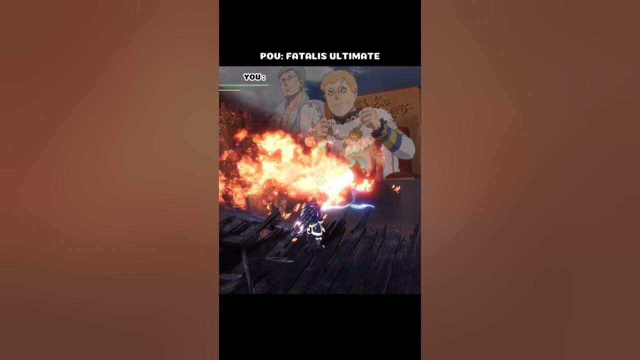 Good Luck My Friend. Fiuhh. #gaming #monsterhunter #mhw #monsterhunterworldiceborne #funnyvideo Good Luck My Friend. Fiuhh. #gaming #monsterhunter #mhw #monsterhunterworldiceborne #funnyvideo