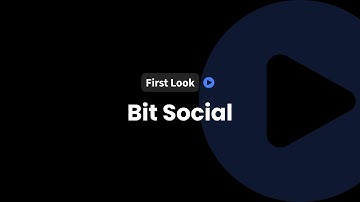 InfluenceWP First Look - Bit Social