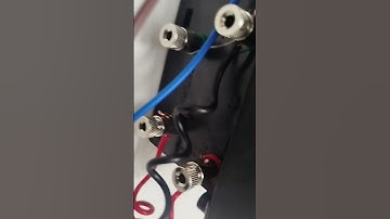 Nemtek Wizard 4 Electric Fence Energizer