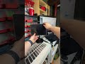 Check out my latest video
