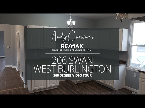 Automotive Experts West Burlington Iowa
