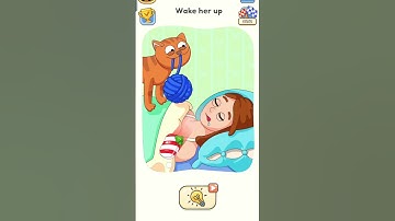 How To Beat The Level 686 in dop5 #shorts #dop5 #shortsviral #viralshorts #trendingshorts #shorts❤️