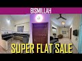 48 LAKHS,Kolathur Super Flat Sale,
