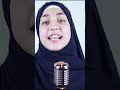 وفطريق النبي شمالك يمينك زهره الانشاد الديني اسماء خطاب