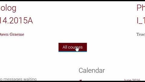 How to Using your enrollment key