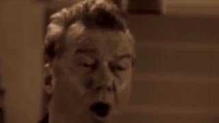 Jimmy Barnes - Shake, Rattle & Roll (Official Video) chords