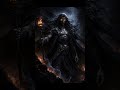 What If You Entered the Underworld? (Dark Truth)
