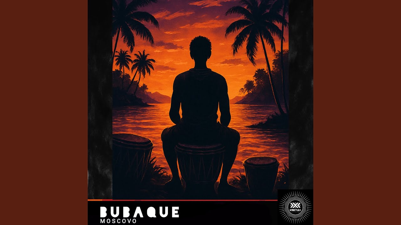 YouTube에서 Bubaque 보기 YouTube에서 Bubaque 보기