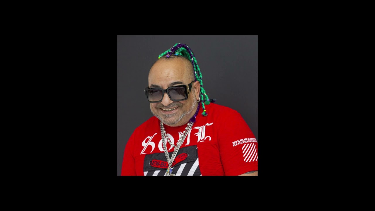 Romeo  Fantastik ❌VREAU SA ITI BAG MANA LA FÎȘ  ❌TAGADA FIS FIS ❌ O NEW