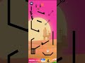 игра Go Escape 2 эпизод космос уровни 1---60
