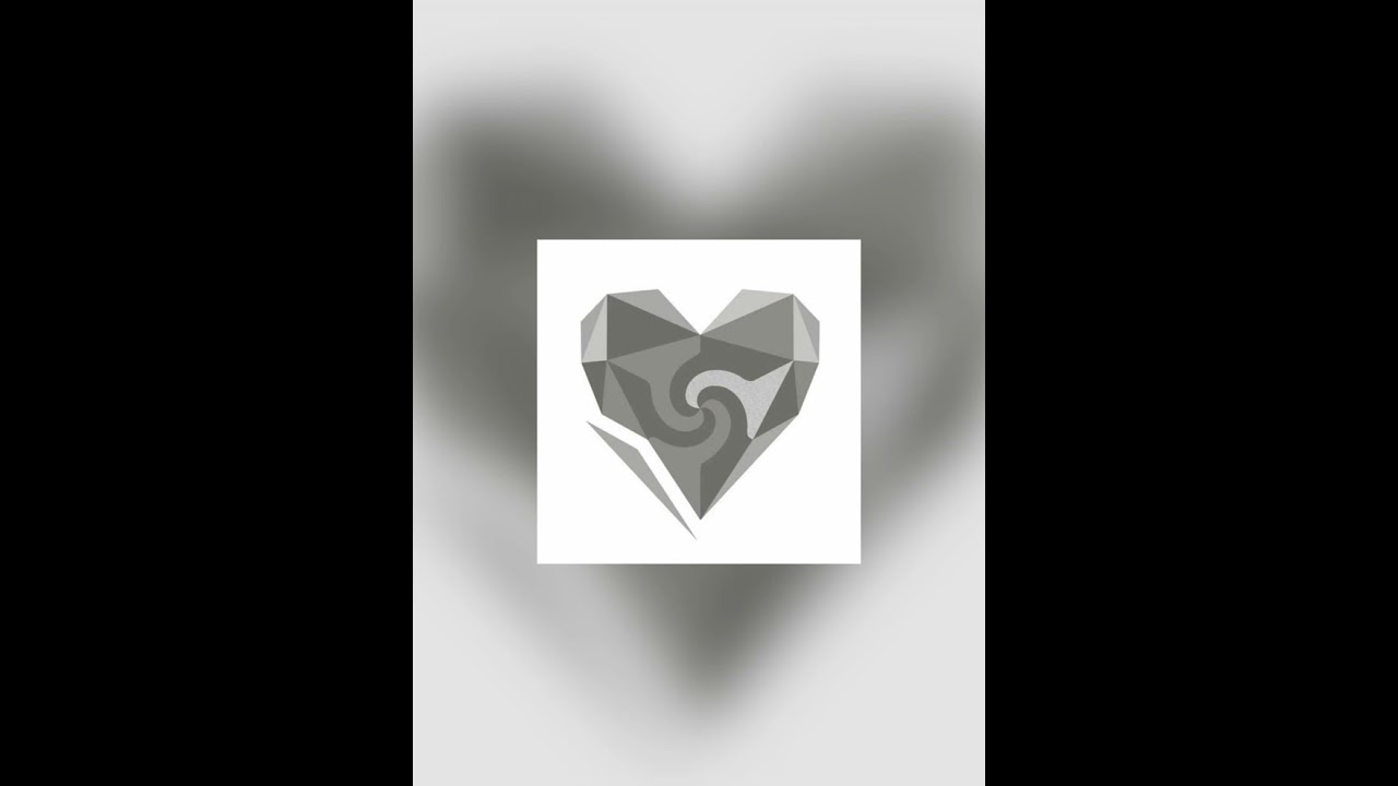 Unknown Mother Goose (slowed/reverbed) Rip Wowaka🖤🤍🩶