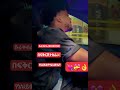 ቡራ ቀብራረው የኔ ህይወት የኔ እመቤት በፍቅርሽ ታስሬ ቀወጠው