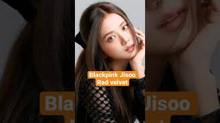 Female Kpop Idols Who Almost Debuted In Other Groups