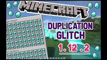 Ftb Revelations Dupe Ftb Revelations Dupe