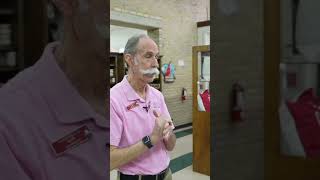 Mixed emotions surface as Kingsville ISD prepares to vote on elementary realignment