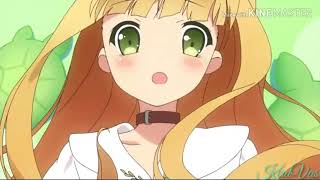AMV Это моя банда | Принц-Пошляк и Кошка Несмеянна AMV Это моя банда | Принц-Пошляк и Кошка Несмеянна