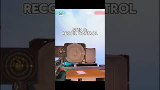 Rank Atlatacak O Ruti̇n