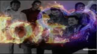Lakeside  ''Say Yes''  ( Video )