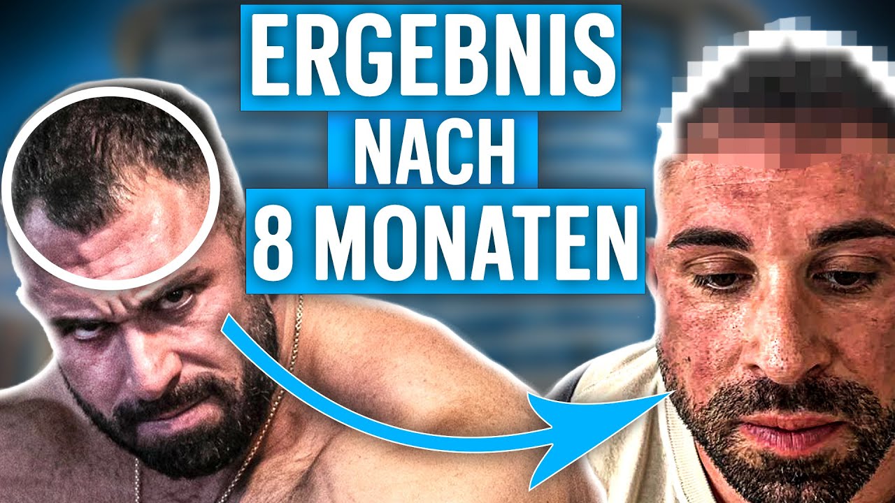 Verwandeln Sie Ihr jeff seid steroide in eine leistungsstarke Maschine Die Wahrheit über jeff seid steroide in 3 Minuten