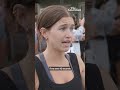 'The biggest gun I've ever seen': Bondi beach shooting witnesses share their experience