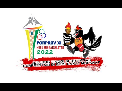 opening-ceremony-porprov-xi-kalsel-hss-2022