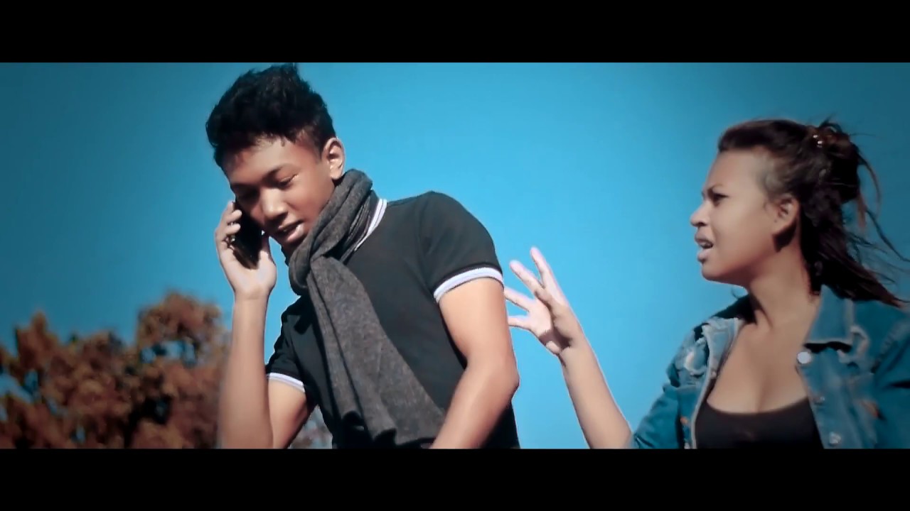 Tann Faya ft Prins Aimiix- Ozona (Clip Video)