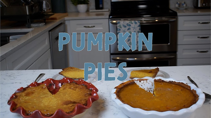 Libbys pumpkin pie recipe with sweetened condensed milk