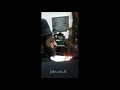 Satmar Rebbe R Aharon In Siget At The Tziyun Of The Kedushas Yom Tov Shvat 5779 Satmar Rebbe R Aharon In Siget At The Tziyun Of The Kedushas Yom Tov Shvat 5779