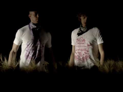 Ranker Video