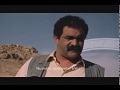 La Tele Arrive التلفزة جاية ا خويا انا خليني روماني بشلاغمي 