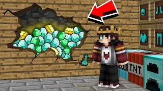 BAYDOKTOR VS MİNECRAFT #122   Minecraft