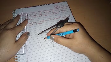 Q-4,5 Ex 14.1 chapter 14 Practical Geometry || Ncert Class 6th Maths