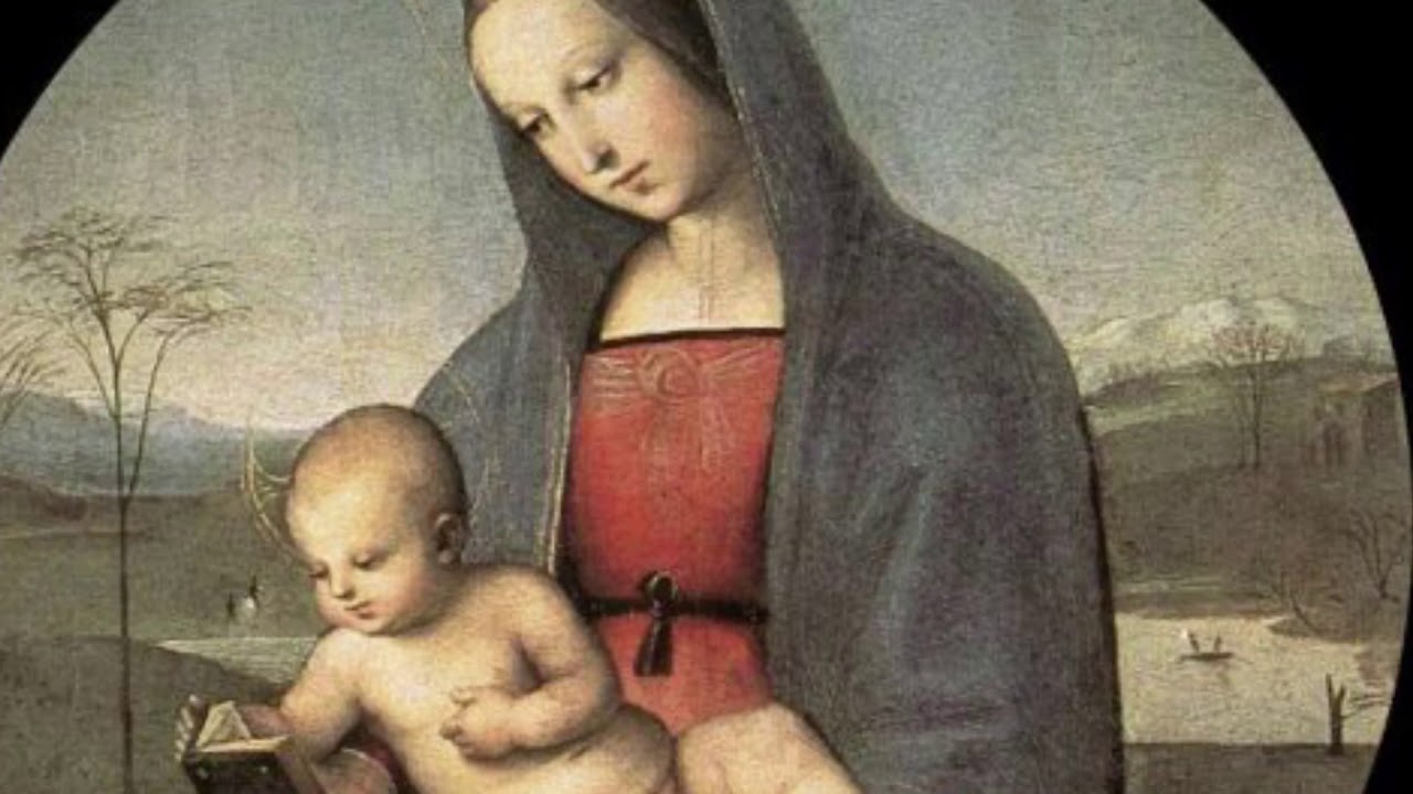 ճշ. Մեծացուսցէ