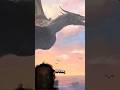 Dragons kaise maree #gameofthrones #ytshorts #usa #canada #bollywood #dragon #houseofthedragon #fac