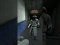 Решил проверить скорость печати и слышу вот это от Лимши... #garrysmod #gmod #darkrp #urfim #shorts