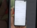 Samsung vs iPhone vs Xiaomi qui gagne le gros lot ?