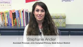 Why Dual Language Positive Interdependence