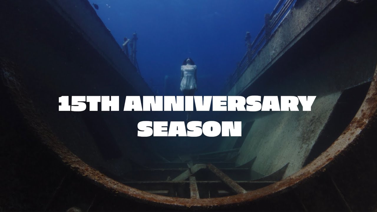 SFDFF 2024 AT A GLANCE