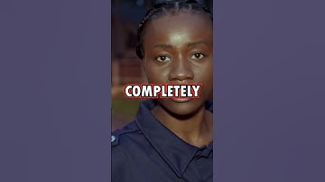 Massive Blackout on Reddit In Protest Of New API Changes #Shorts