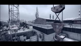 CsGo Cinematic Edit : AWP ACE