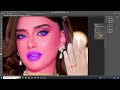 Editing Background Colour Change picture InsightInformer 2024 #14