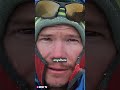 Katabatic: Climbing In the Antarctic