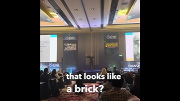 Adapting to Change: Understanding Darwin