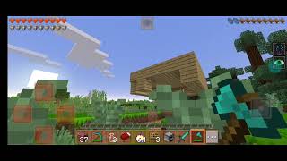 Room: rm_editor ERROR inaction number 1of Destroy Eventfor object obj_conejo:Unable to find isso não