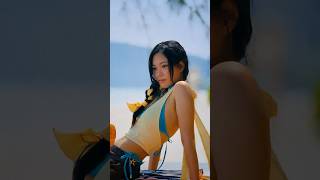비비 (BIBI) - BUMPA M/V 🍑 OUT NOW! #비비 #BIBI #BUMPA #범파