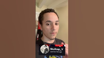 Join the fun!! First Twitch stream!!! #foryou #shorts #twitch #live #viralvideo #trending #video