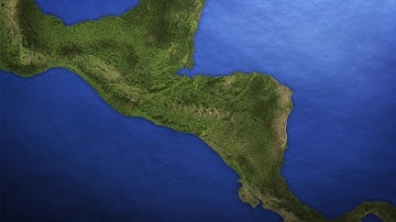 El Salvador plans Bitcoin mines fueled by geothermal energy