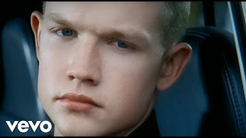 Blaine Larsen - How Do You Get That Lonely