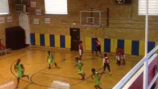 Part 3 07 06 2015 6th Grade SBA @ St. ColumbanusIMG 0748