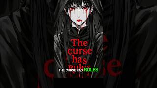 Download Lagu Her Name Was the Last One Left – Part 4 #horrorstories #shorts MP3 Download Lagu Her Name Was the Last One Left – Part 4 #horrorstories #shorts MP3